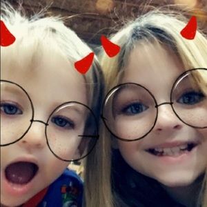 Meet your Posher, Jordan